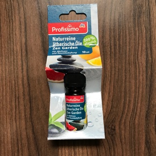 Tinh dầu Profissimo