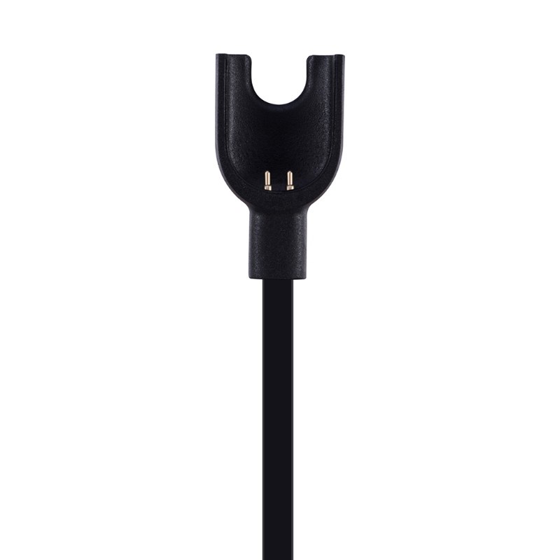 Cáp sạc usb thay thế cho đồng hồ thông minh xiaomi mi band 3