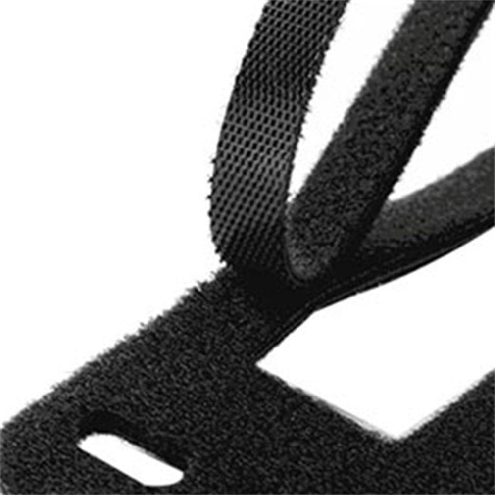 Băng Quấn Bảo Vệ Cổ Tay An Toàn Khi Chơi Thể Thao Sự Bảo Vệ