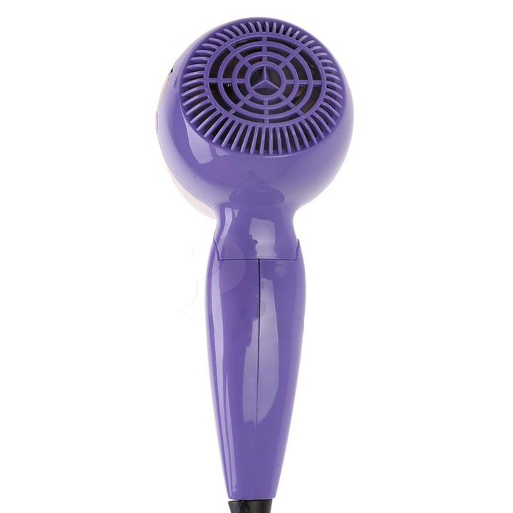 Máy sấy tóc Goldsun 650W HD-GXD850 chính hãng