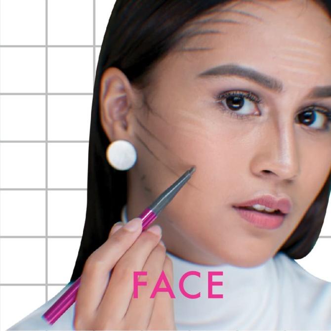 Dép lê 2 trong 1 cho nam và nữ | BigBuy360 - bigbuy360.vn