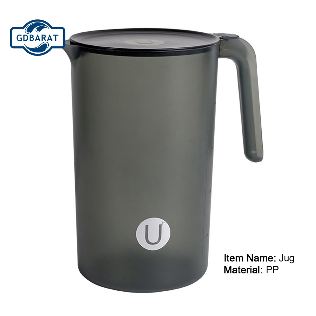 1 Bình Đựng Nước Cách Nhiệt