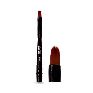 Cọ Môi Lông Dài Vacosi Lip Brush - L01