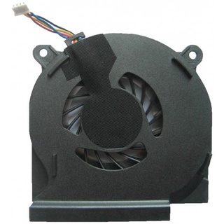 Quạt laptop, fan laptop dell latitude e6410, 6410 atg, 4h1rr, 04h1rr, ktprc, tnp01 = hệ thống làm mát laptop dell.