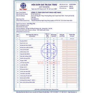 bình đựng nước có vòi Việt nhật/5 lít/7 lít