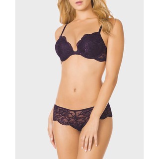 Áo Ngực Mút Dày La Senza Hello Sugar Up 2 Cup Push Up Bra 11084233_22P6