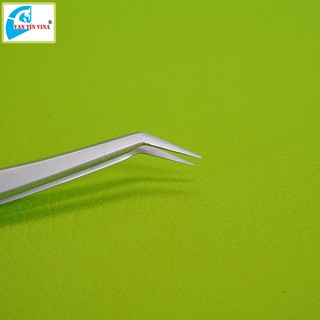 Nhíp nối mi Jinyujia ( cao cấp )
