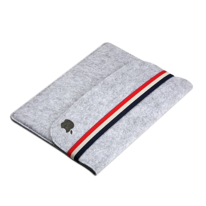 Túi Đựng Laptop 14 Inch 15 6 X0F7 Cho Ipad 9.7 " | BigBuy360 - bigbuy360.vn