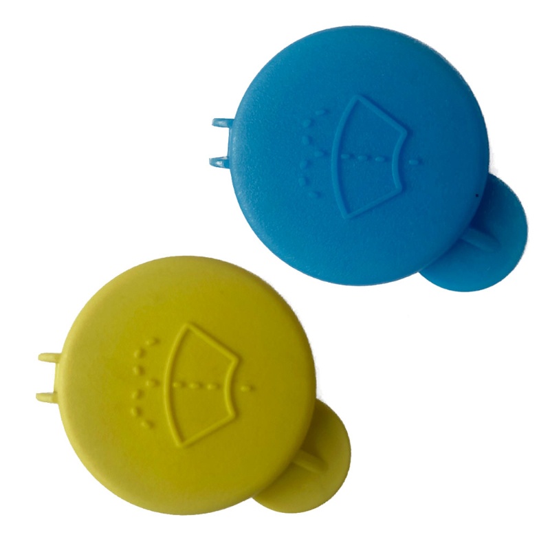 Nắp Bình Nước Rửa Kính Chắn Gió Cho Fiesta MK5MK6 1488251