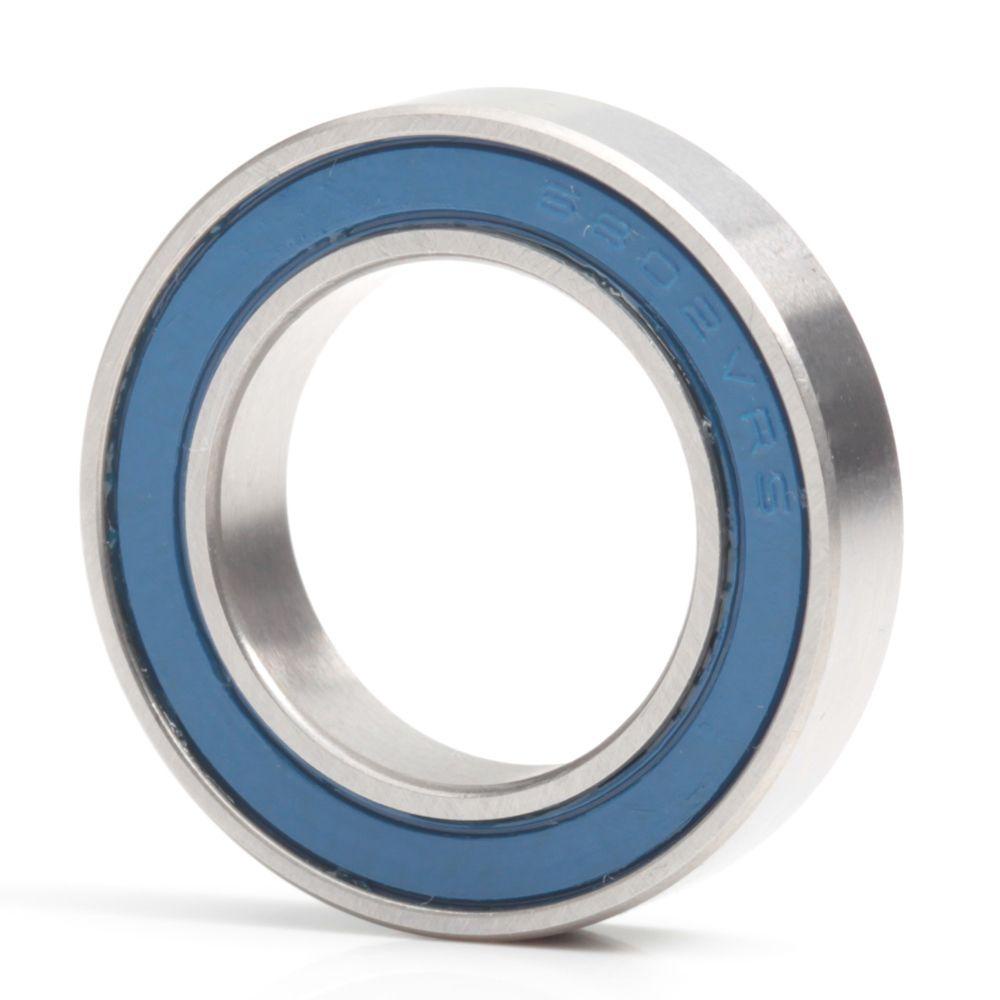 Vòng Bi Kín 6802 VRS MAX Kích Thước 15 * 24 * 5mm Cho Xe Điều Khiển Từ Xa