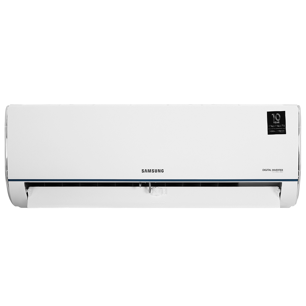 [MIỄN PHÍ GIAO LẮP] AR12TYHQASINSV - Máy lạnh Samsung Inverter 1.5HP AR12TYHQASINSV