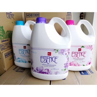 Nước giặt essence