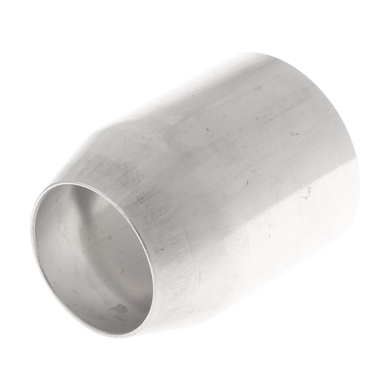 Đầu Nối Ống Xả Giảm Thanh 51-38mm Chuyên Dụng Cho Xe Mô Tô / Xe Hơi