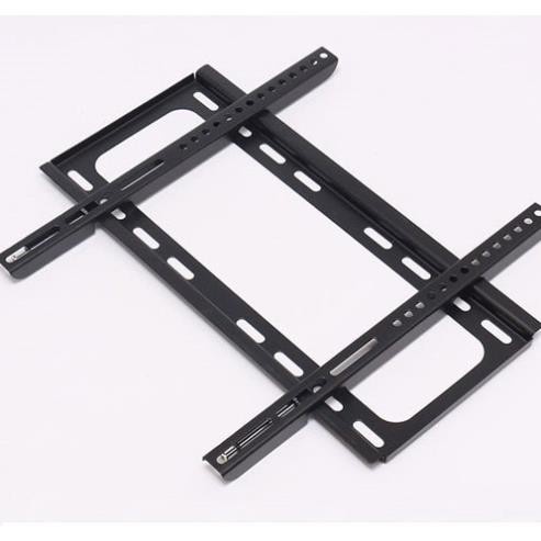 Giá Treo Tivi Thẳng Từ 19 inch Đến 65 inch