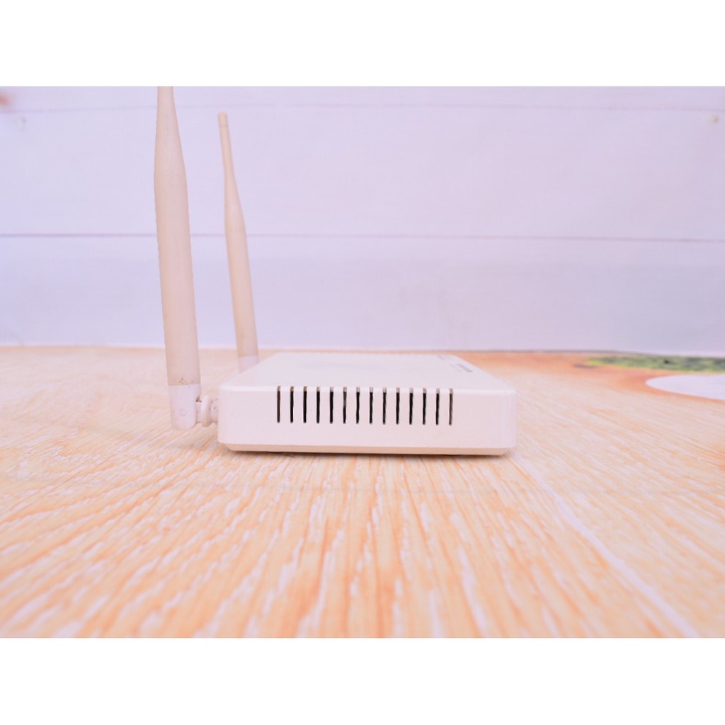 Modem Bộ phát wifi chính hãng vnpt phân phối igate aw300n