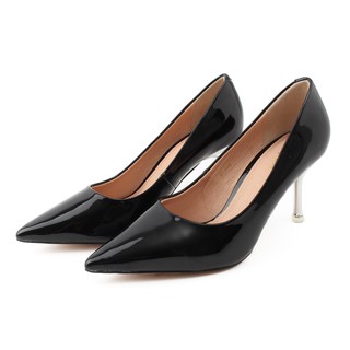 Aliza - Giầy công sở cao 7cm V76