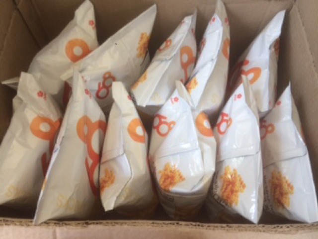 BÁNH QUẨY  LỘC PHÁT (135gr) | BigBuy360 - bigbuy360.vn