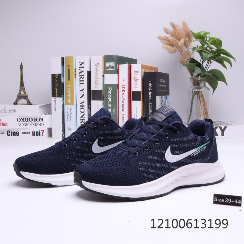 🌟FULLBOX🌟ORDER🌟SALE 50%🌟ẢNH THẬT🌟 NIKE AIR MAX SEQUENT 2018 🌟GIÀY NAM NỮ