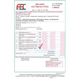 BỔ TRỨNG TĂNG THỤ THAI BLACKMORES