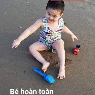 Tinh dầu đèn đuổi muỗi, kiến, mối Hàn Quốc- mẫu 2019