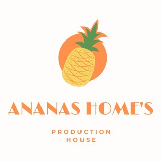 Ananas Home's