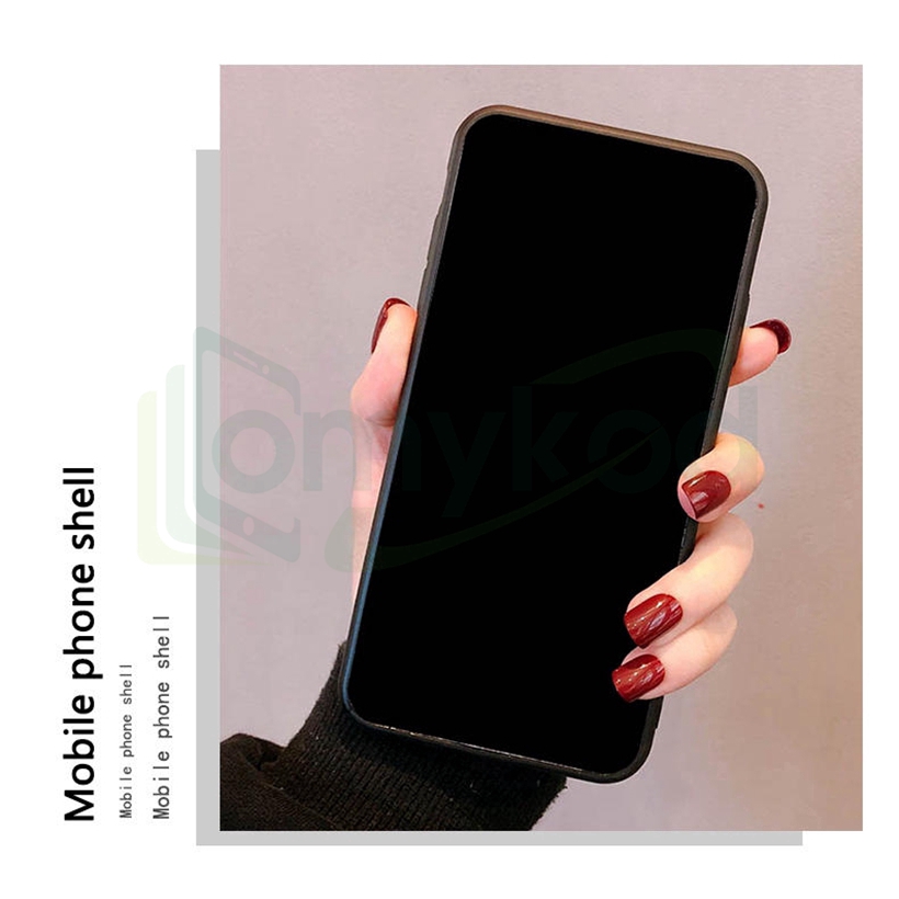 Ốp điện thoại dành cho Samsung S20 FE M51 A51 A71 S20 Plus Note 10 lite A30s A50s A20s A10S J4 J6 J8 J7 J5 Prime | BigBuy360 - bigbuy360.vn