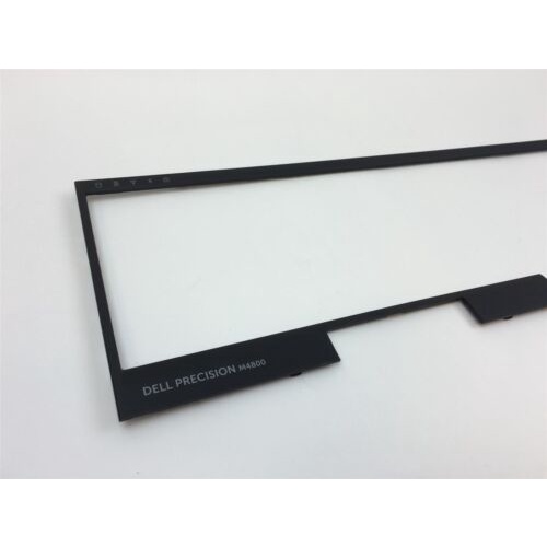 viền phím laptop dell m4800 bóc máy ra