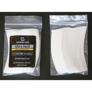 Băng dính tóc giả Ultra Hold dạng miếng C