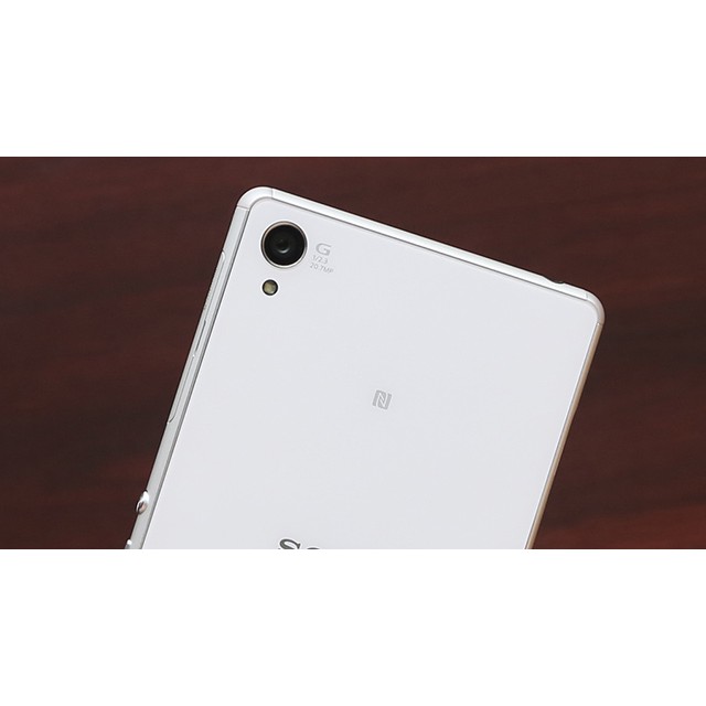 [Mã 77ELSALE hoàn 7% đơn 300K] ĐIỆN THOẠI SONY XPERIA Z4 BẢO HÀNH 12 THÁNG | BigBuy360 - bigbuy360.vn