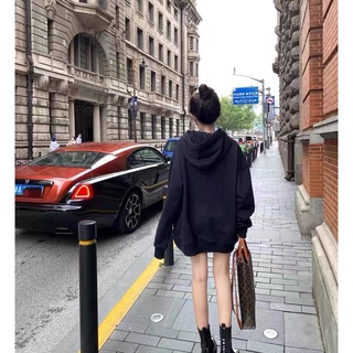 Hoddie BALENCIAGA ( sẵn )