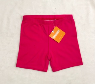 [ GYMBOREE ] Quần thun mặc váy bé gái GYMBOREE