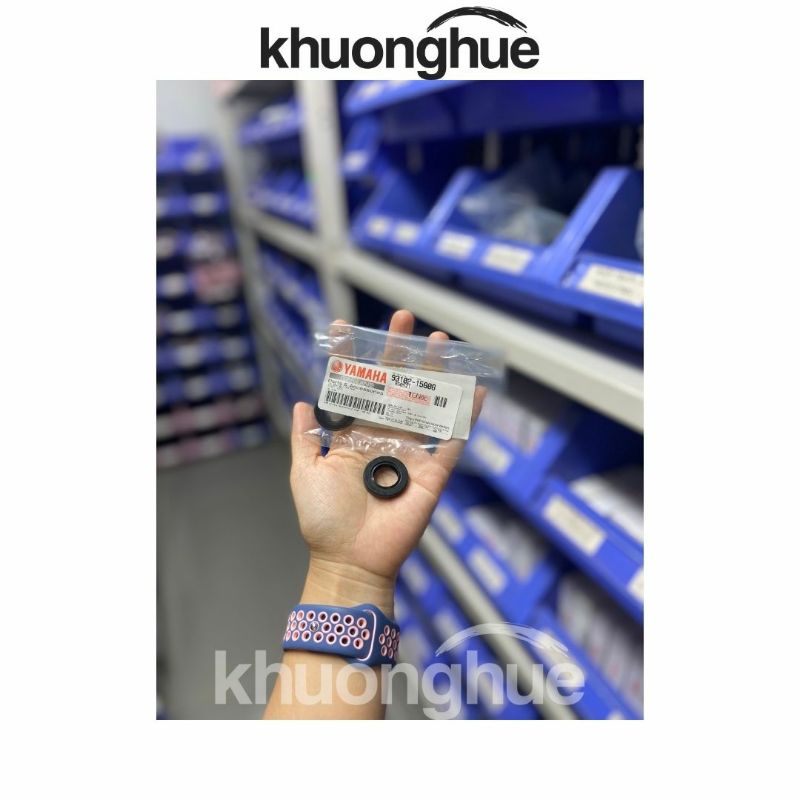 Phớt dò đạp xe Sirius, Jupiter chính hãng Yamaha