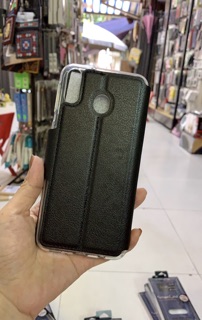 Ốp hai mặt sam sung M20/J7prime
