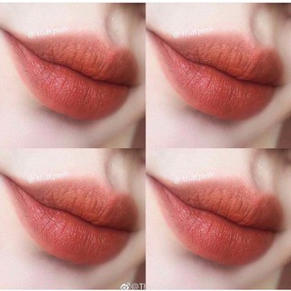 [ GIÁ SỈ ] Son Skinface cam đất TUYỆT ĐẸP