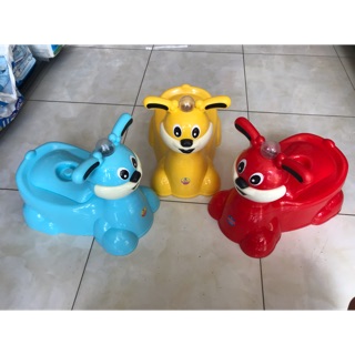 Bô hình thỏ ngộ nghĩnh( hàng việt nhật)
