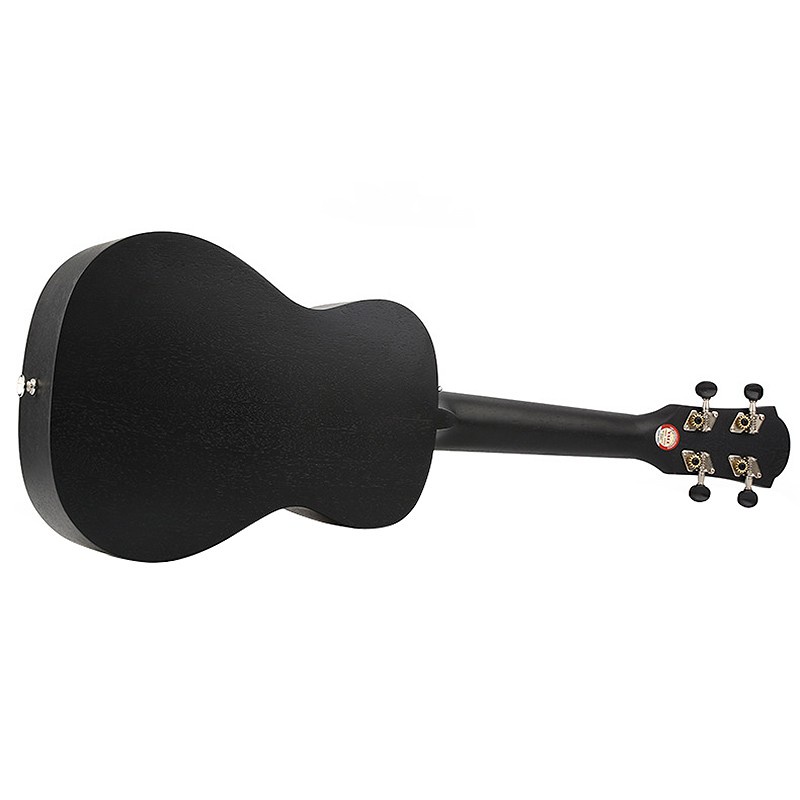 Đàn Ukulele Mini 23 Inch 4 Dây Chất Lượng Cao