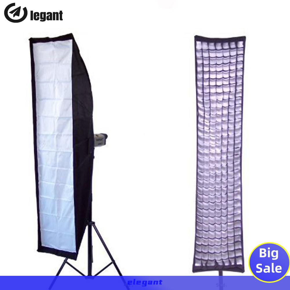 Lưới Tản Sáng Chụp Ảnh Egx35X160Cm