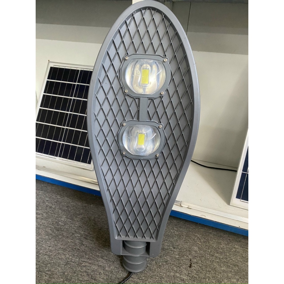 😍  Đèn lá ĐIỆN 220V mẫu mới chính hãng Mayor Wolf