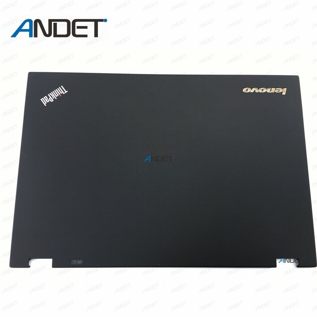 (COVER) VỎ A CAPO (LƯNG MÀN HÌNH) LAPTOP LENOVO T430 dùng cho Thinkpad T430 T430i