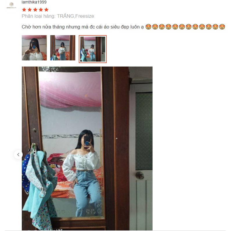 (SẴN) Áo croptop dáng ngắn hở eo buộc dây cách điệu hở vai dài tay A00157 | BigBuy360 - bigbuy360.vn