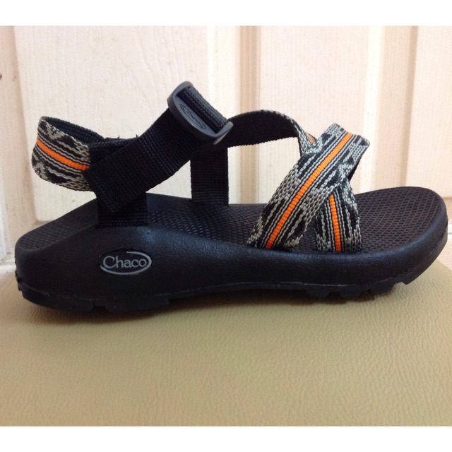 Dép Sandal Chaco nam