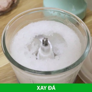 Máy xay đa năng