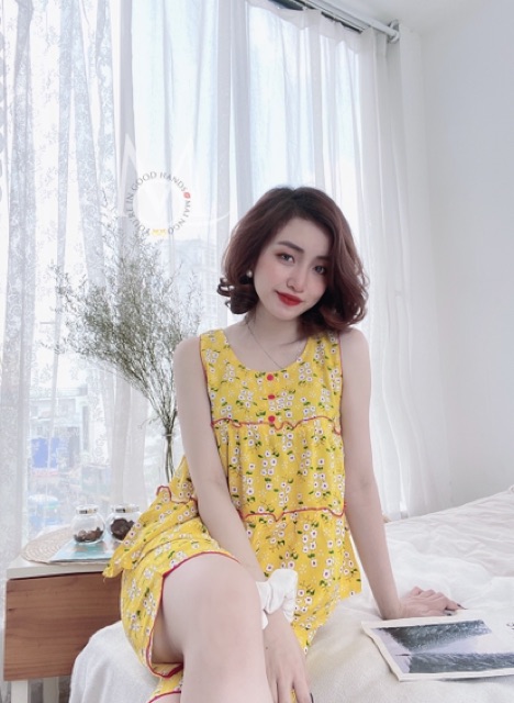 Set bộ lửng | BigBuy360 - bigbuy360.vn