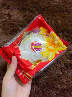 Combo 10 bánh trung thu