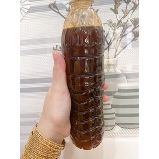 nước sốt me - loại ngon