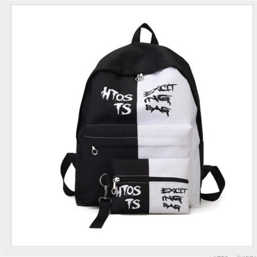 Cặp nam đi học, đi chơi, đi du lịch 2020 | BigBuy360 - bigbuy360.vn