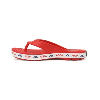 [Size 39] Dép Thái Lan đúc quai kẹp ADDA 54e01