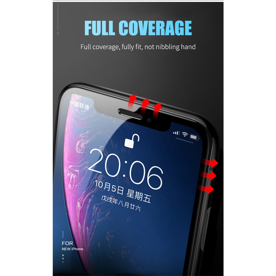 Kính cường lực dẻo Samsung Note 10 S10 Lite A71 M51 A72 A52 A32 A02S A12 A20S A20 A30 A30S A50 A50S M31 A10 A10S A70 A01 A11 A31 A51 A21S S20Fe