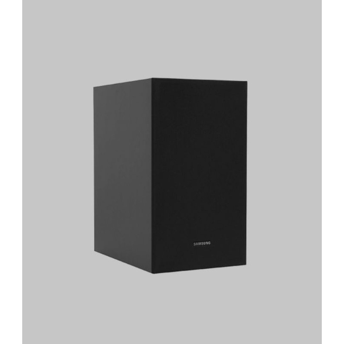 Loa soundbar samsung T550 2.1 kênh 320W