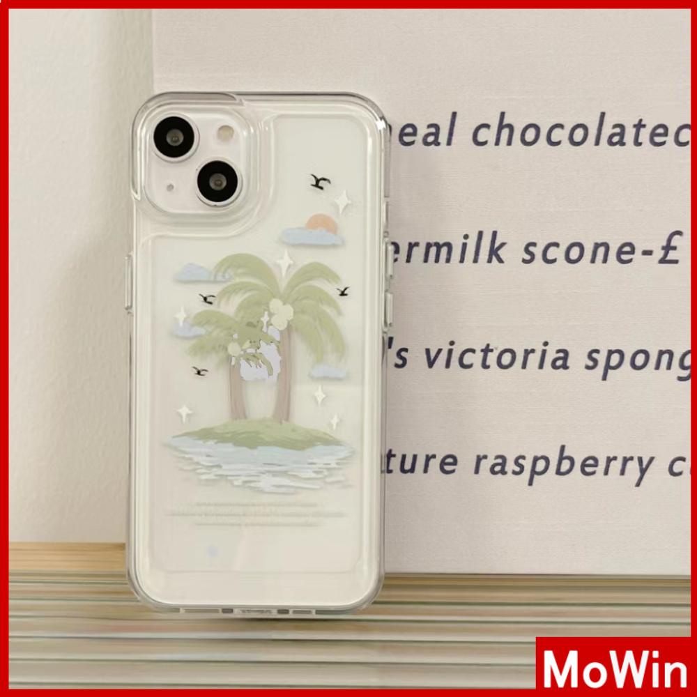 Ốp Điện Thoại Silicon Mềm Trong Suốt Chống Sốc Có Nút Kim Loại Cho iPhone 11 Pro Max 13 Pro Max 12 Pro Max 7Plus xr XS